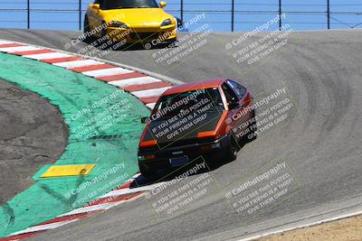 media/Aug-06-2022-Speed SF (Sat) [[5b4a8abdcf]]/Gold Group/Session 3 (Corkscrew)/